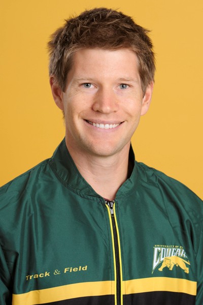 Bruce McCannel